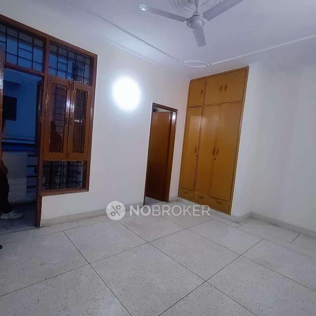 3 BHK Flat For Sale  In  Sector 50