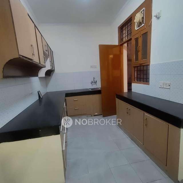 3 BHK Flat For Sale  In  Sector 50