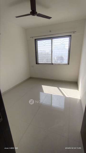 2 BHK Flat In Sukhwani Hermosa Casa For Sale  In Hadapsar