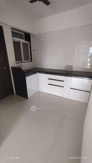 2 BHK Flat In Sukhwani Hermosa Casa For Sale  In Hadapsar