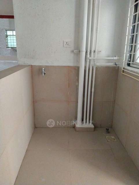 2 BHK Flat In Sukhwani Hermosa Casa For Sale  In Hadapsar