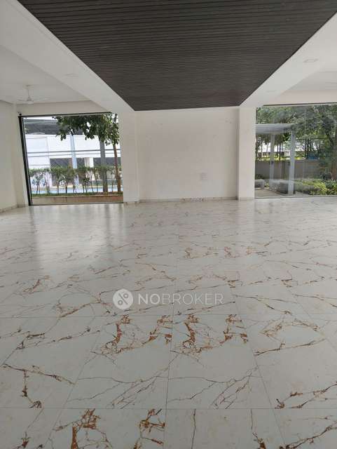 2 BHK Flat In Sukhwani Hermosa Casa For Sale  In Hadapsar