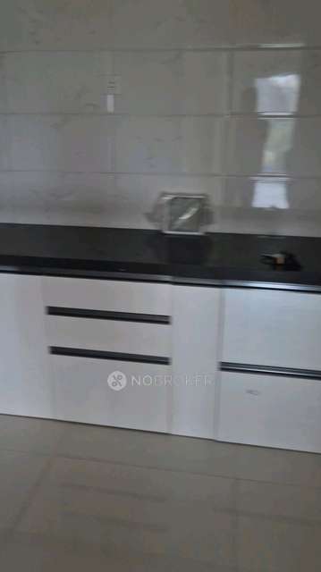 2 BHK Flat In Sukhwani Hermosa Casa For Sale  In Hadapsar