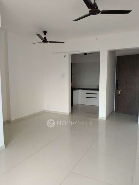 2 BHK Flat In Sukhwani Hermosa Casa For Sale  In Hadapsar