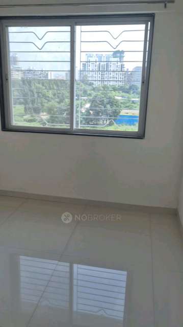 2 BHK Flat In Sukhwani Hermosa Casa For Sale  In Hadapsar