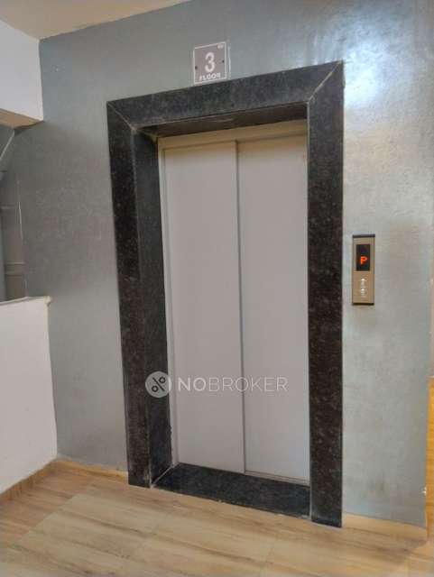 2 BHK Flat In Sukhwani Hermosa Casa For Sale  In Hadapsar