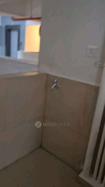 2 BHK Flat In Sukhwani Hermosa Casa For Sale  In Hadapsar