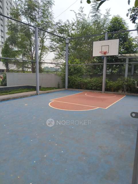 2 BHK Flat In Sukhwani Hermosa Casa For Sale  In Hadapsar