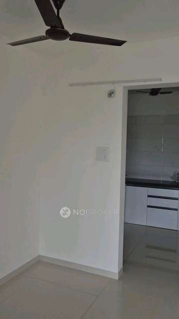 2 BHK Flat In Sukhwani Hermosa Casa For Sale  In Hadapsar