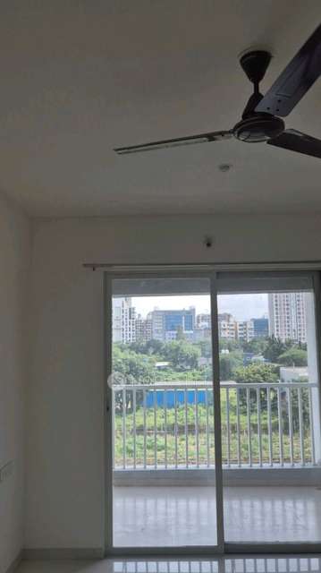 2 BHK Flat In Sukhwani Hermosa Casa For Sale  In Hadapsar