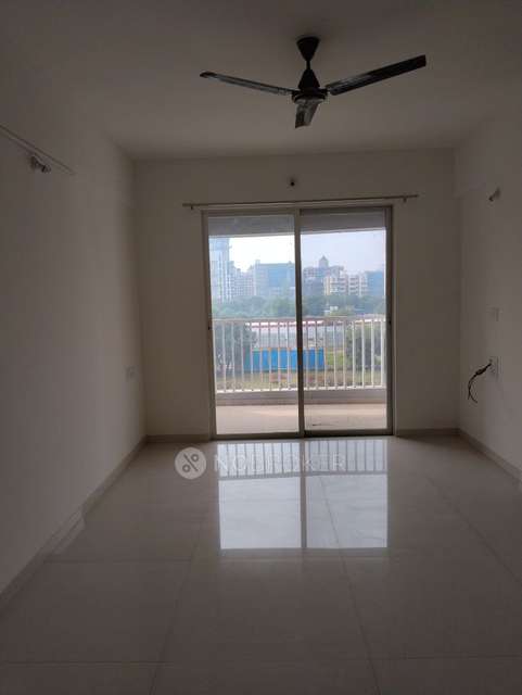 2 BHK Flat In Sukhwani Hermosa Casa For Sale  In Hadapsar