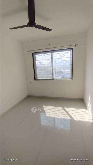 2 BHK Flat In Sukhwani Hermosa Casa For Sale  In Hadapsar