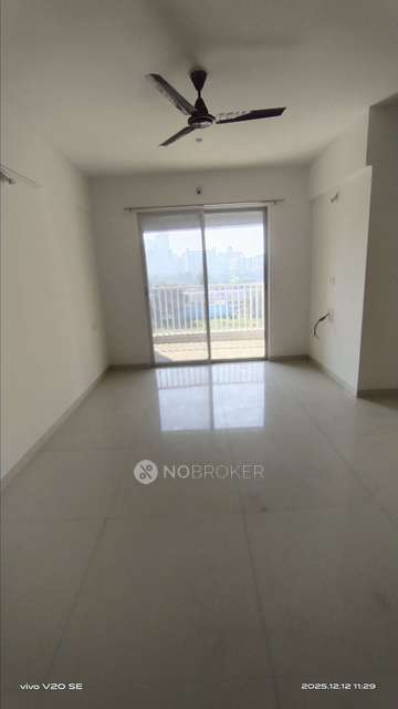 2 BHK Flat In Sukhwani Hermosa Casa For Sale  In Hadapsar