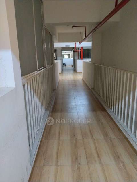 2 BHK Flat In Sukhwani Hermosa Casa For Sale  In Hadapsar