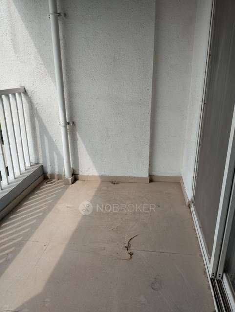 2 BHK Flat In Sukhwani Hermosa Casa For Sale  In Hadapsar