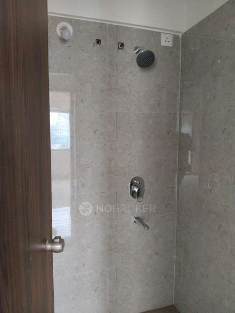 2 BHK Flat In Sukhwani Hermosa Casa For Sale  In Hadapsar
