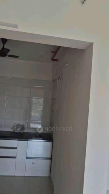 2 BHK Flat In Sukhwani Hermosa Casa For Sale  In Hadapsar
