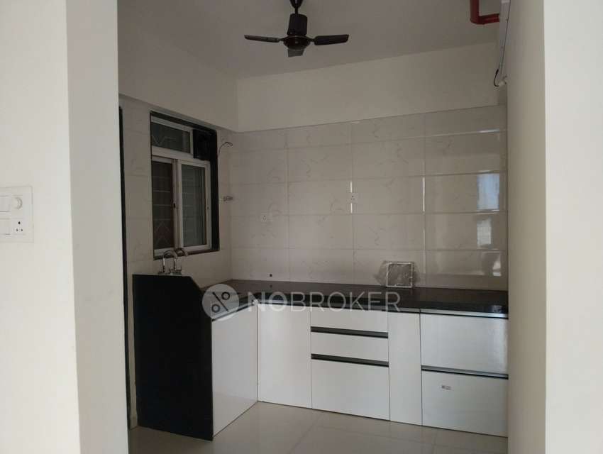 2 BHK Flat In Sukhwani Hermosa Casa For Sale  In Hadapsar
