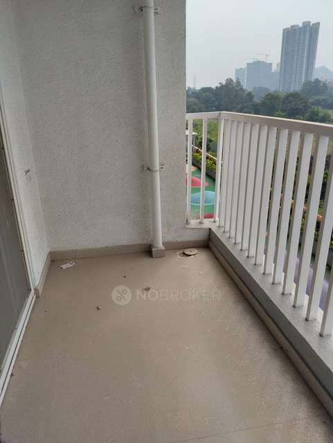 2 BHK Flat In Sukhwani Hermosa Casa For Sale  In Hadapsar