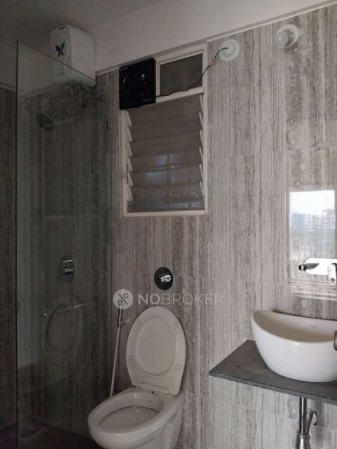 2 BHK Flat In Sukhwani Hermosa Casa For Sale  In Hadapsar