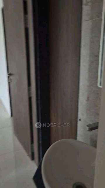 2 BHK Flat In Sukhwani Hermosa Casa For Sale  In Hadapsar