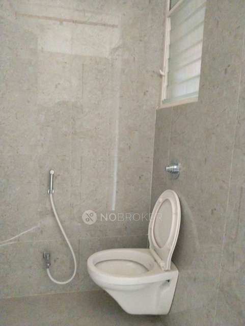 2 BHK Flat In Sukhwani Hermosa Casa For Sale  In Hadapsar