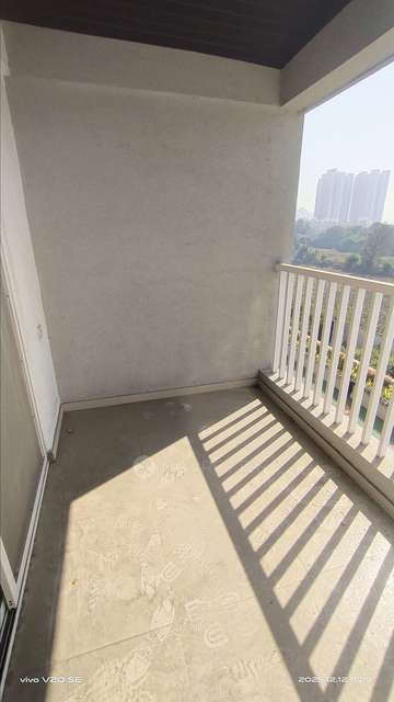 2 BHK Flat In Sukhwani Hermosa Casa For Sale  In Hadapsar