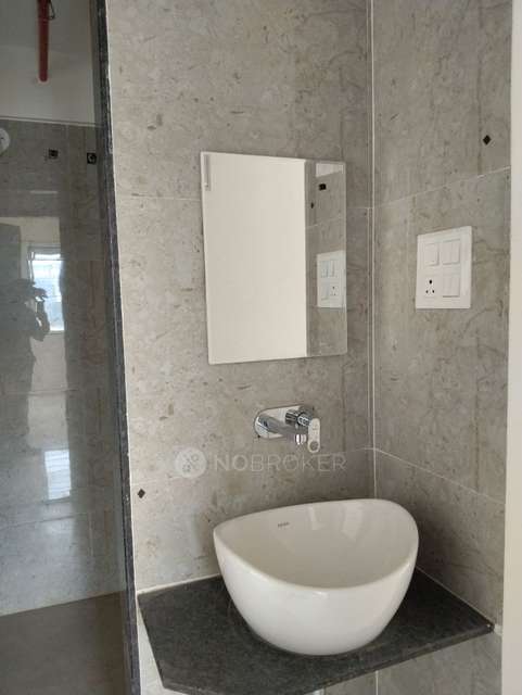 2 BHK Flat In Sukhwani Hermosa Casa For Sale  In Hadapsar