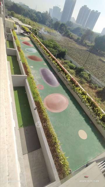 2 BHK Flat In Sukhwani Hermosa Casa For Sale  In Hadapsar