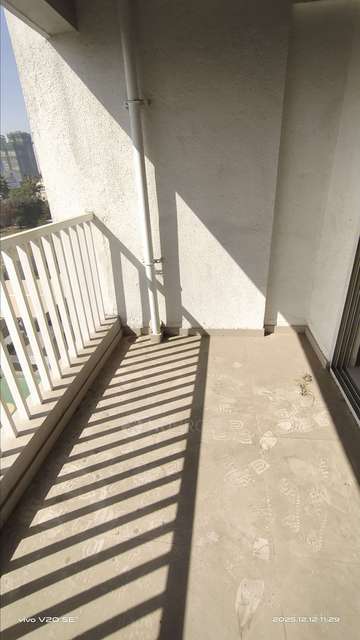 2 BHK Flat In Sukhwani Hermosa Casa For Sale  In Hadapsar