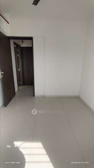 2 BHK Flat In Sukhwani Hermosa Casa For Sale  In Hadapsar