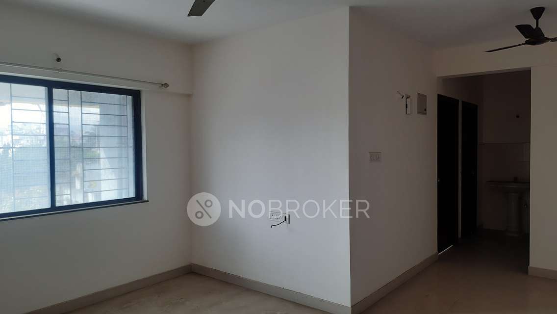 2 BHK Flat In Dharmavat Sunder Samruddhi, Dhayari Phata For Sale  In Dhayari Phata