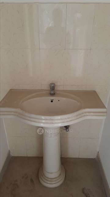 2 BHK Flat In Dharmavat Sunder Samruddhi, Dhayari Phata For Sale  In Dhayari Phata