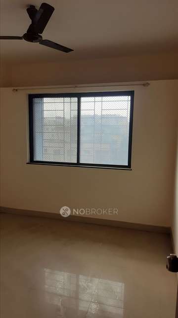 2 BHK Flat In Dharmavat Sunder Samruddhi, Dhayari Phata For Sale  In Dhayari Phata