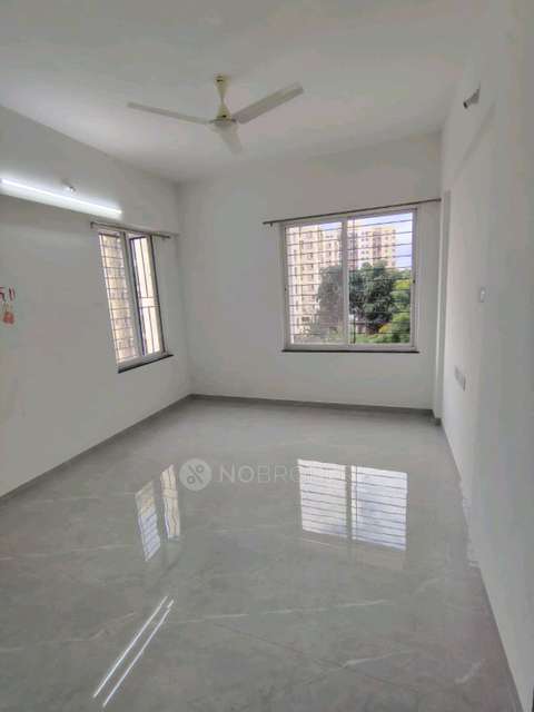2 BHK Flat In Neo City for Rent  In Wagholi