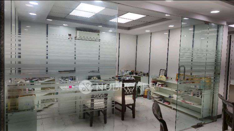 Office Space in Kotla, Kotla Village, Mayur Vihar, Delhi for Rent 