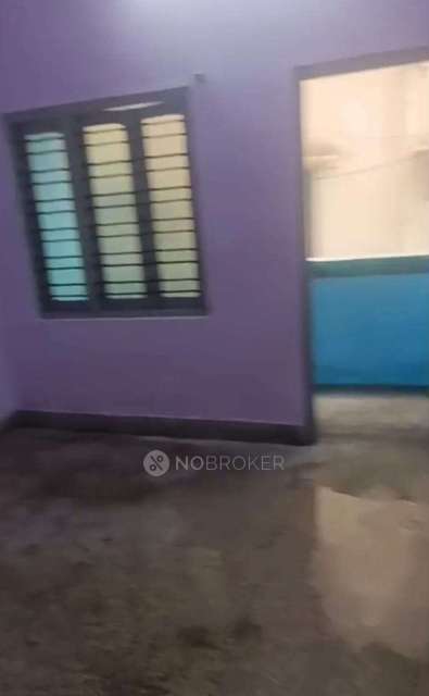 1 BHK Flat In Tirumala Enclave For Sale  In Moula Ali