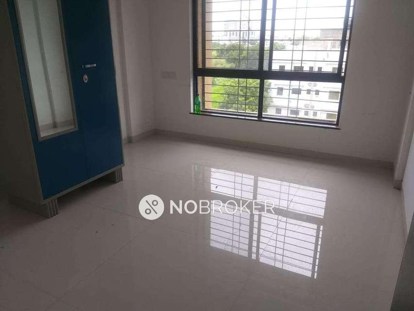 2 BHK Flat In Ivy Botanica For Sale  In Ivy Estate Wagholi