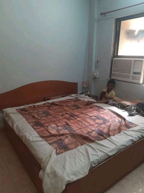 1 BHK Villa In Mohak Co Op Society For Sale  In Manvel Pada - Kargil Nagar Road