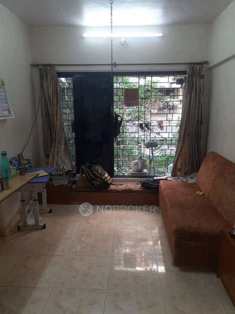 1 BHK Villa In Mohak Co Op Society For Sale  In Manvel Pada - Kargil Nagar Road