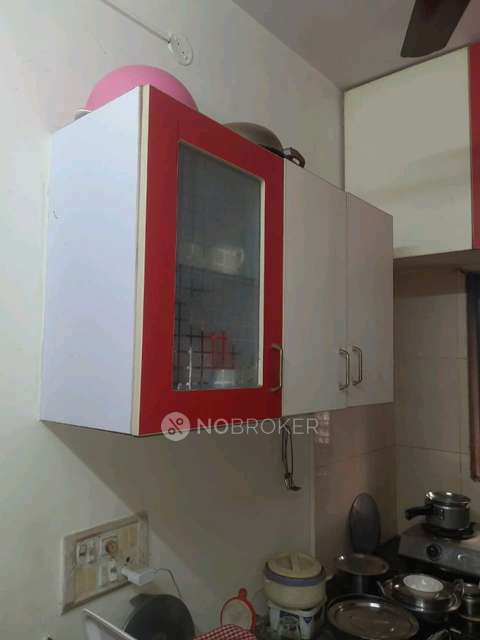 1 BHK Villa In Mohak Co Op Society For Sale  In Manvel Pada - Kargil Nagar Road