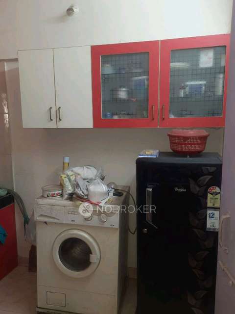 1 BHK Villa In Mohak Co Op Society For Sale  In Manvel Pada - Kargil Nagar Road