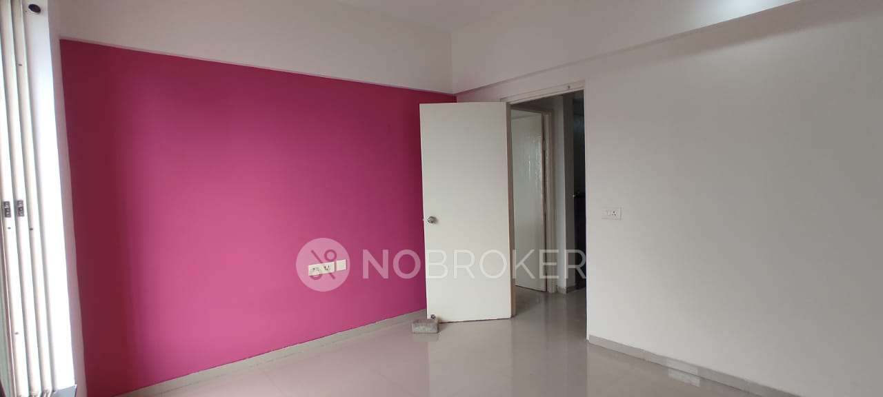 2 BHK Flat In  Jkg Purvarang for Rent  In Wagholi