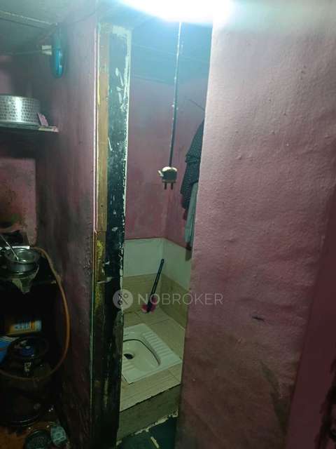 1 RK House For Sale  In 3w4h+4vj, Mankhurd West, Annabhau Sathe Nagar, Govandi East, Mumbai, Maharashtra 400043, India