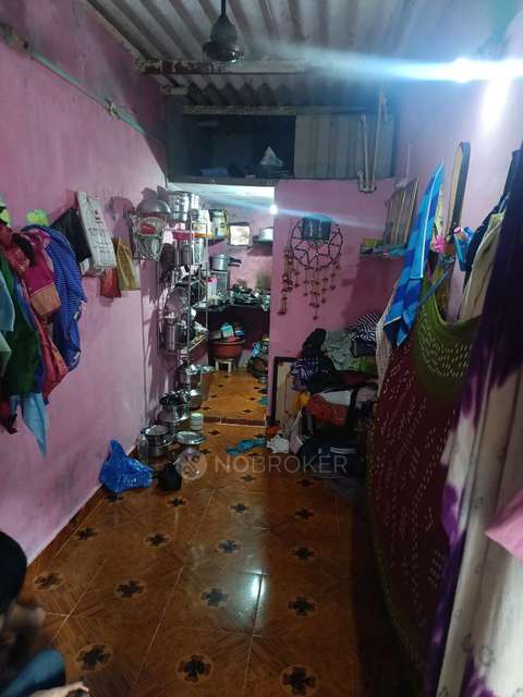 1 RK House For Sale  In 3w4h+4vj, Mankhurd West, Annabhau Sathe Nagar, Govandi East, Mumbai, Maharashtra 400043, India