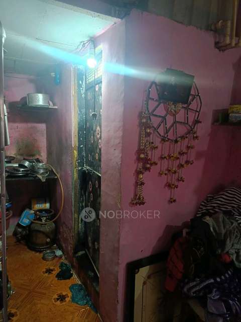 1 RK House For Sale  In 3w4h+4vj, Mankhurd West, Annabhau Sathe Nagar, Govandi East, Mumbai, Maharashtra 400043, India