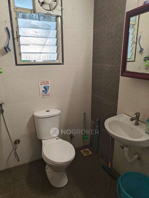 3 BHK Flat In Altissimo For Sale  In Altissimo Apartment, Shankar Kalat Nagar, Wakad, Pimpri-chinchwad, Maharashtra 411057, India