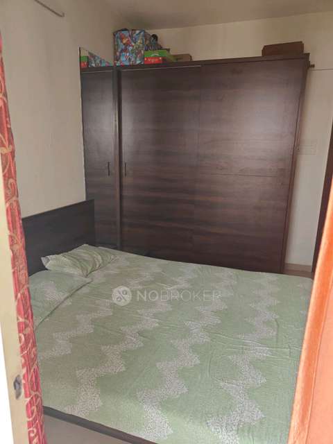 3 BHK Flat In Altissimo For Sale  In Altissimo Apartment, Shankar Kalat Nagar, Wakad, Pimpri-chinchwad, Maharashtra 411057, India