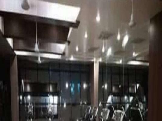 2 BHK Flat In Arihant Arham For Sale  In Koproli, Mumbai