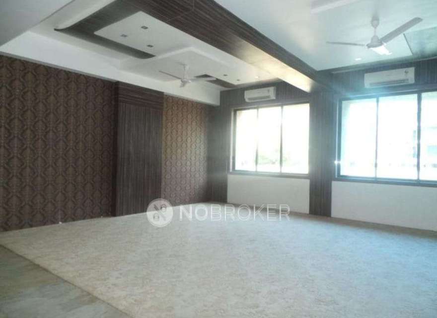 2 BHK Flat In Arihant Arham For Sale  In Koproli, Mumbai